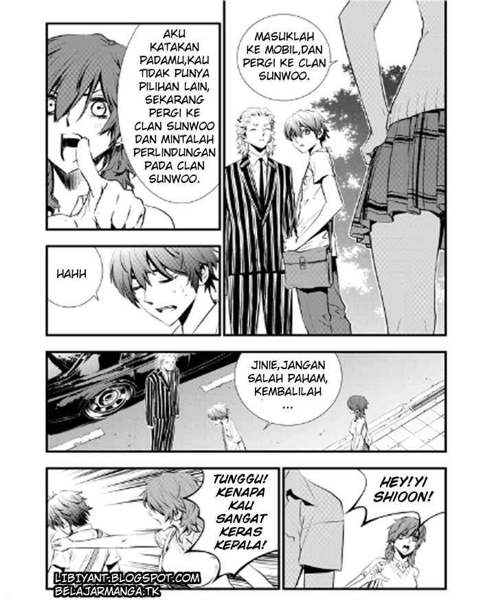 Halaman 11 dari 21