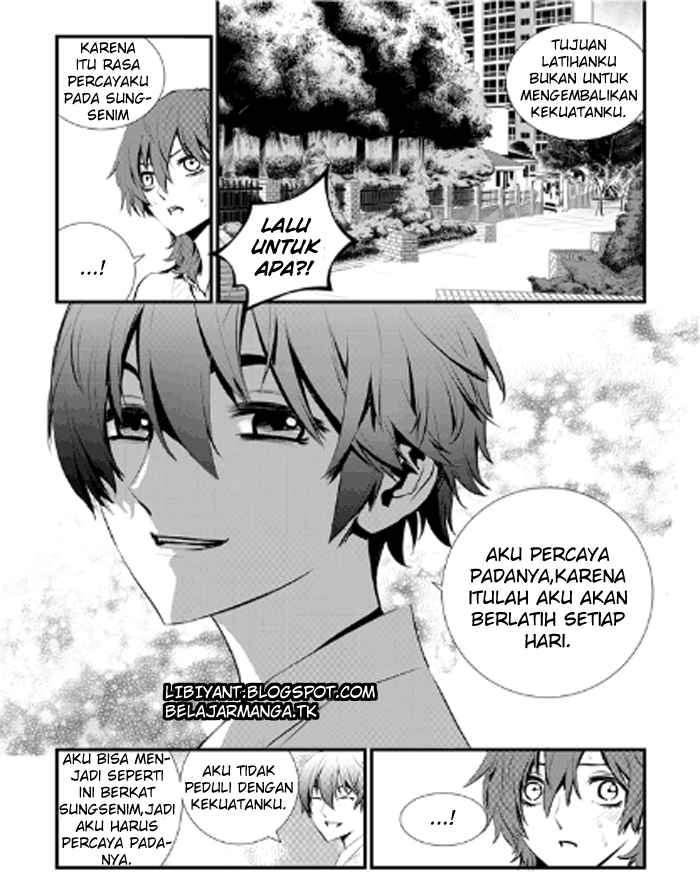 Halaman 13 dari 21