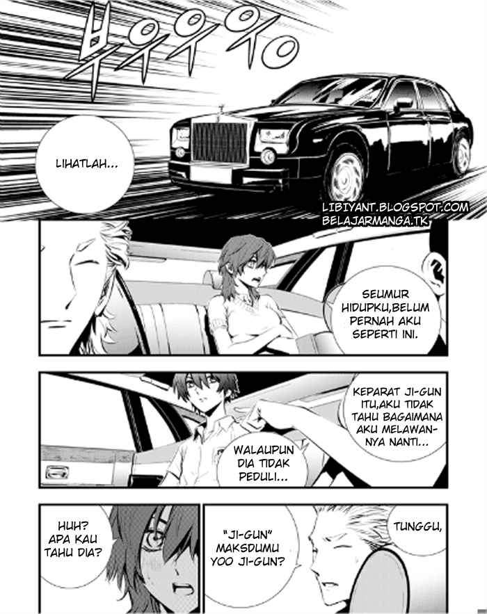 Halaman 17 dari 21