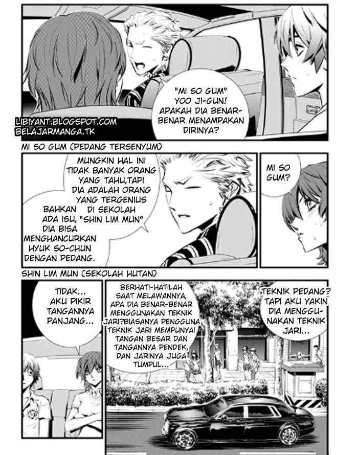 Halaman 18 dari 21