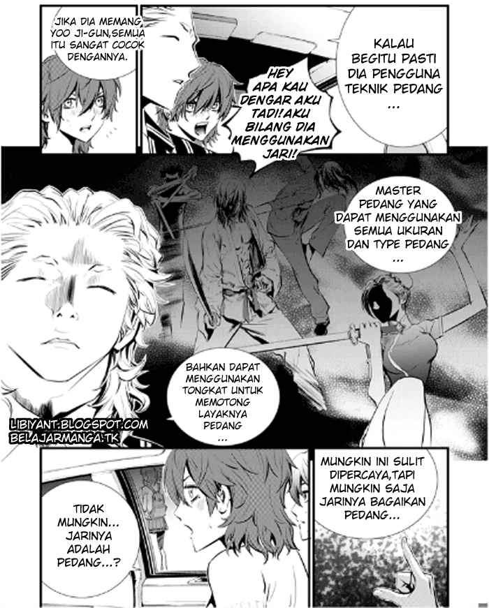 Halaman 19 dari 21