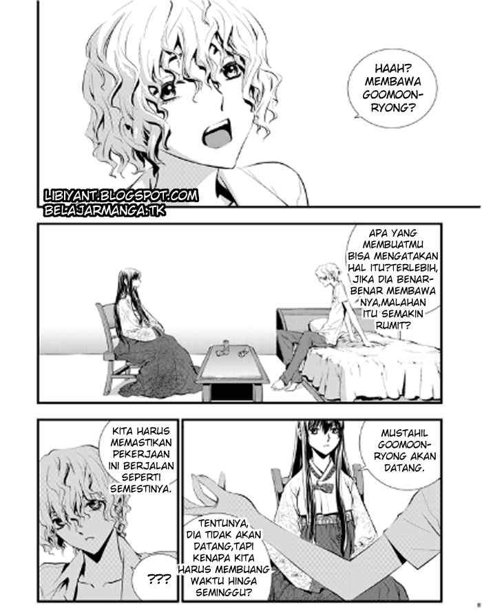 Halaman 3 dari 21