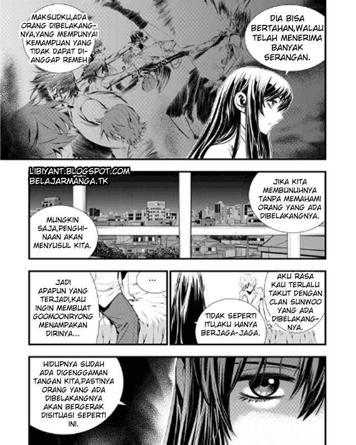 Halaman 4 dari 21
