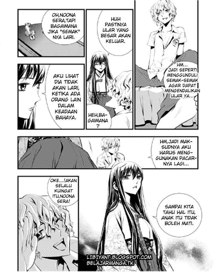 Halaman 5 dari 21