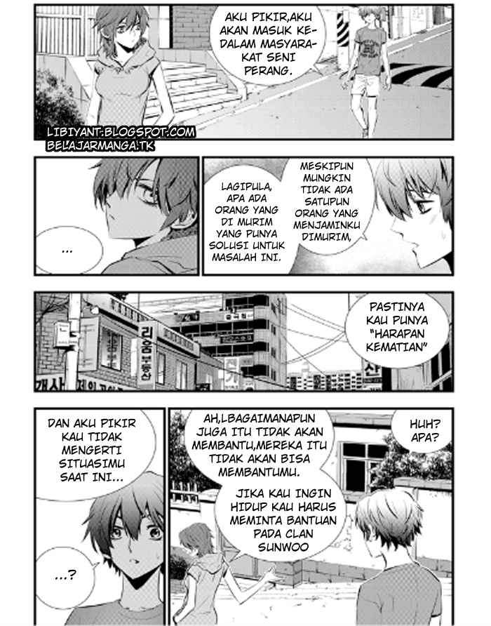 Halaman 8 dari 21