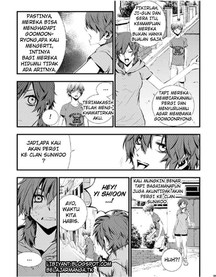 Halaman 9 dari 21