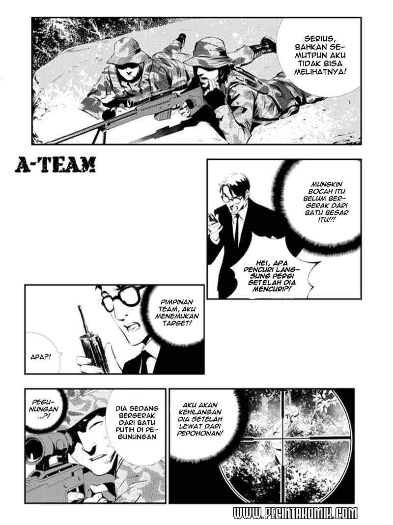 Halaman 13 dari 21