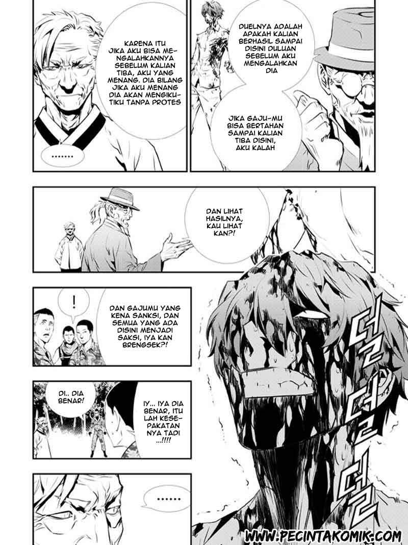 Halaman 15 dari 18