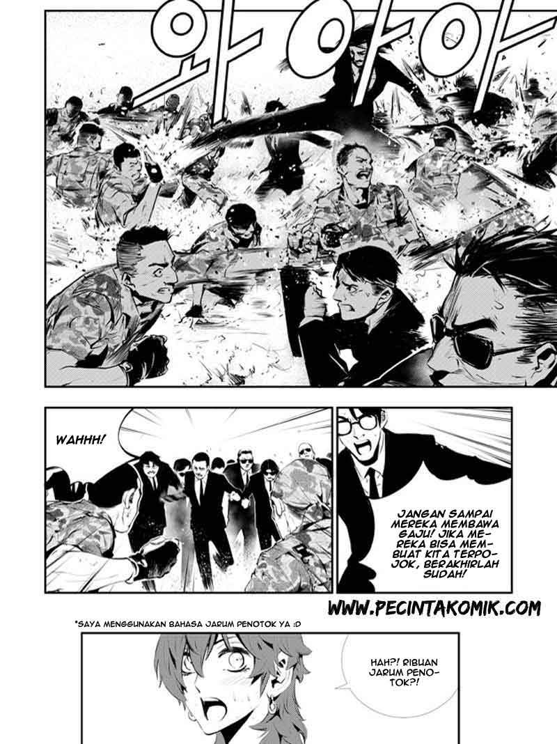 Halaman 12 dari 27