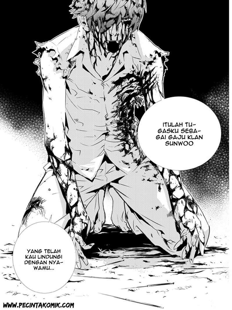 Halaman 15 dari 32