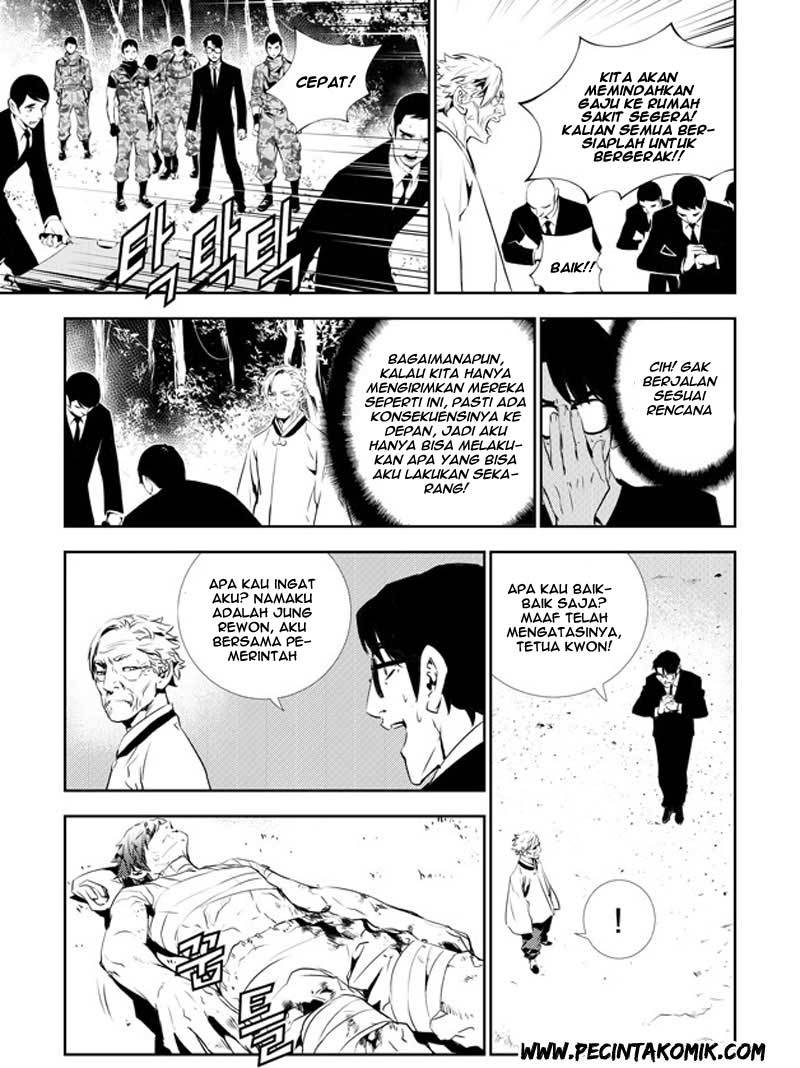 Halaman 9 dari 26