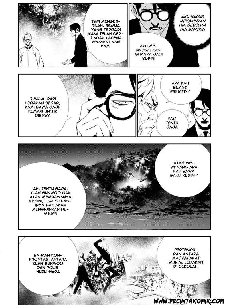 Halaman 10 dari 26