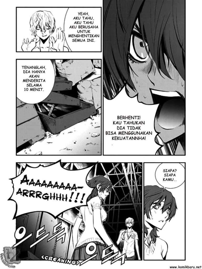 Halaman 14 dari 21