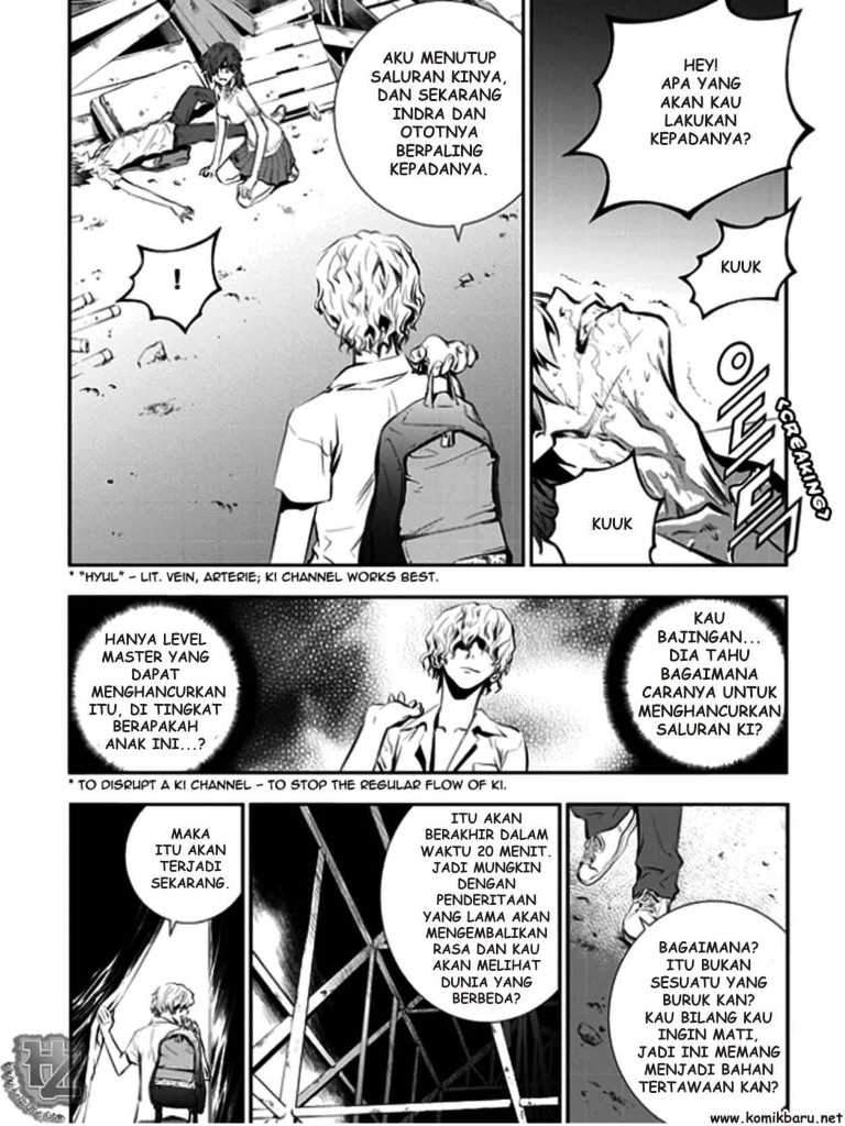 Halaman 16 dari 21