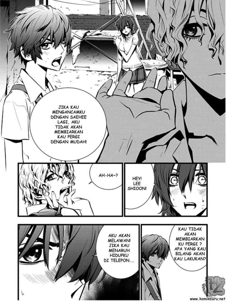 Halaman 7 dari 21