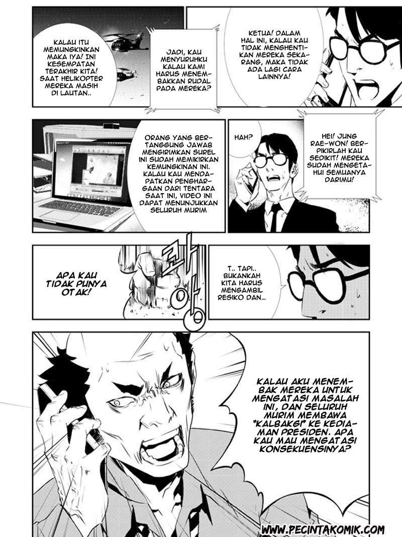 Halaman 11 dari 22