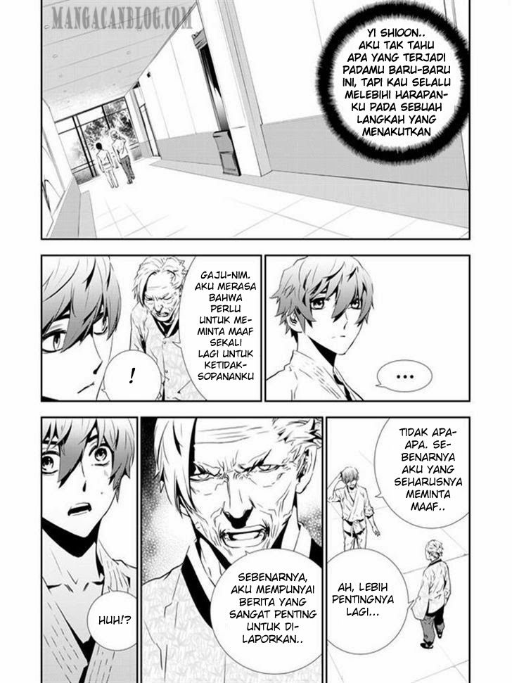 Halaman 9 dari 17