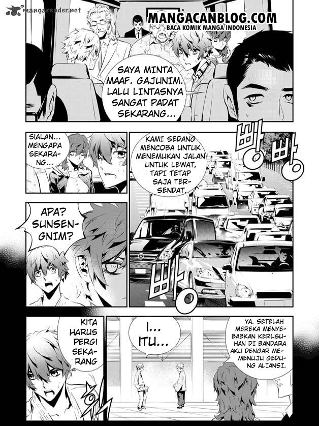 Halaman 12 dari 20