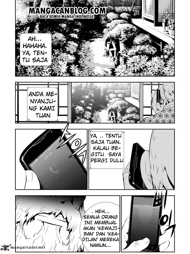 Halaman 7 dari 20