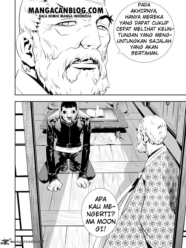 Halaman 8 dari 20