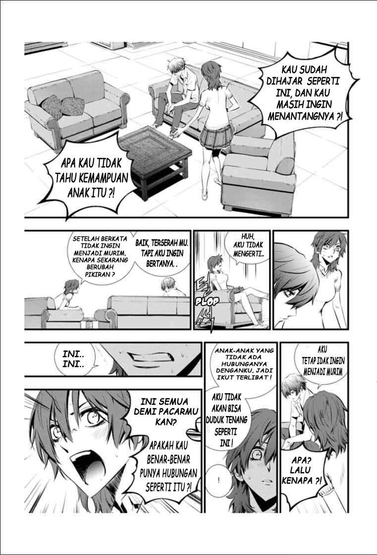 Halaman 12 dari 23