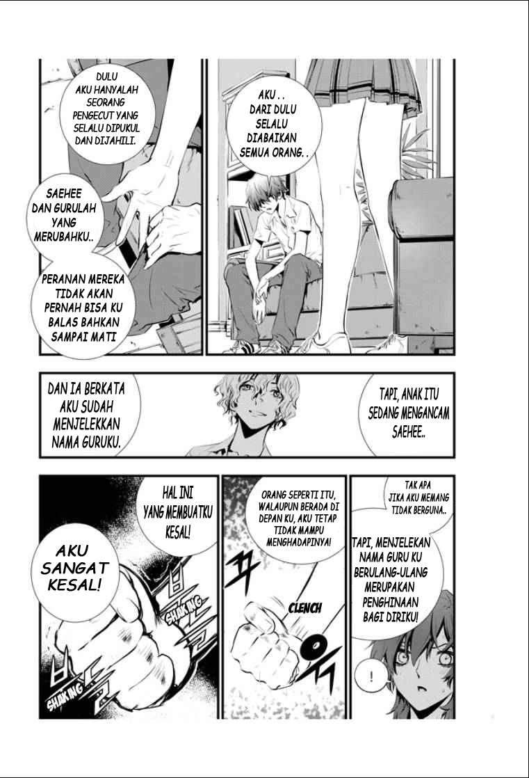Halaman 13 dari 23