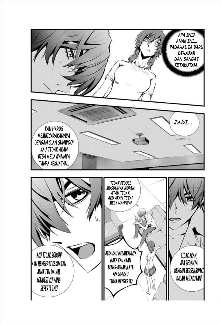 Halaman 14 dari 23