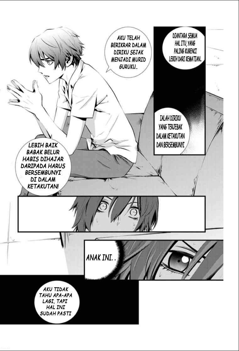 Halaman 15 dari 23