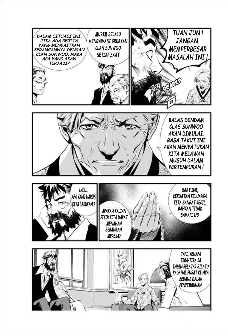 Halaman 18 dari 23