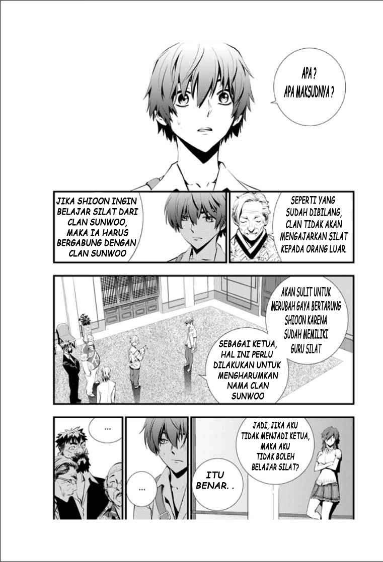 Halaman 20 dari 23