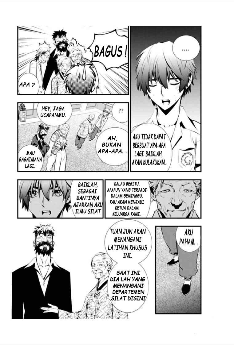 Halaman 21 dari 23
