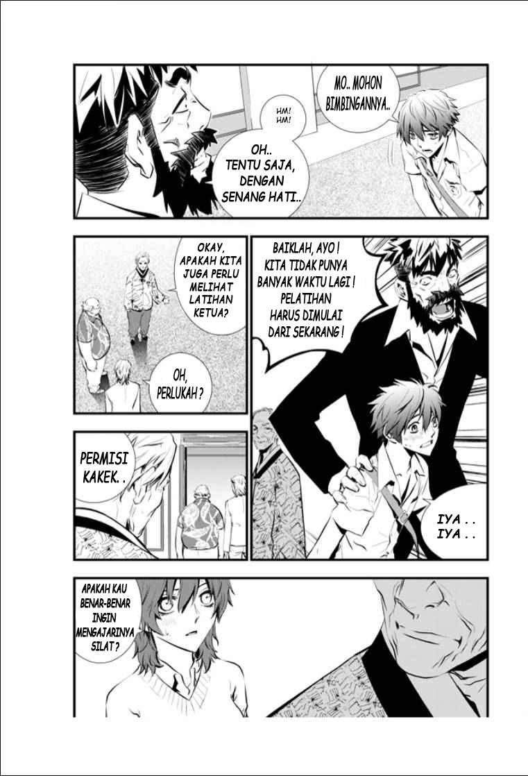 Halaman 22 dari 23
