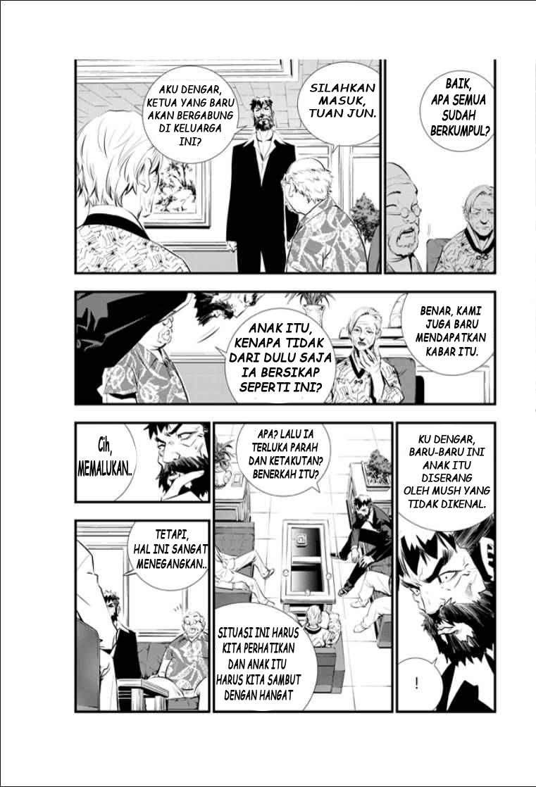 Halaman 4 dari 23
