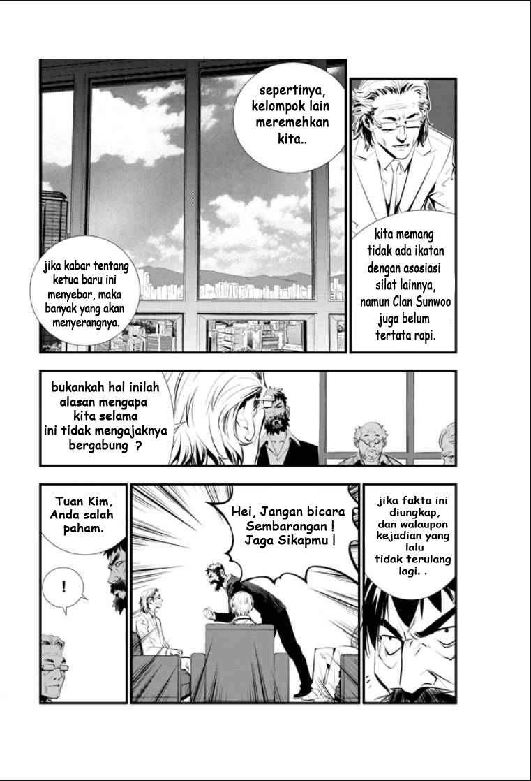 Halaman 5 dari 23