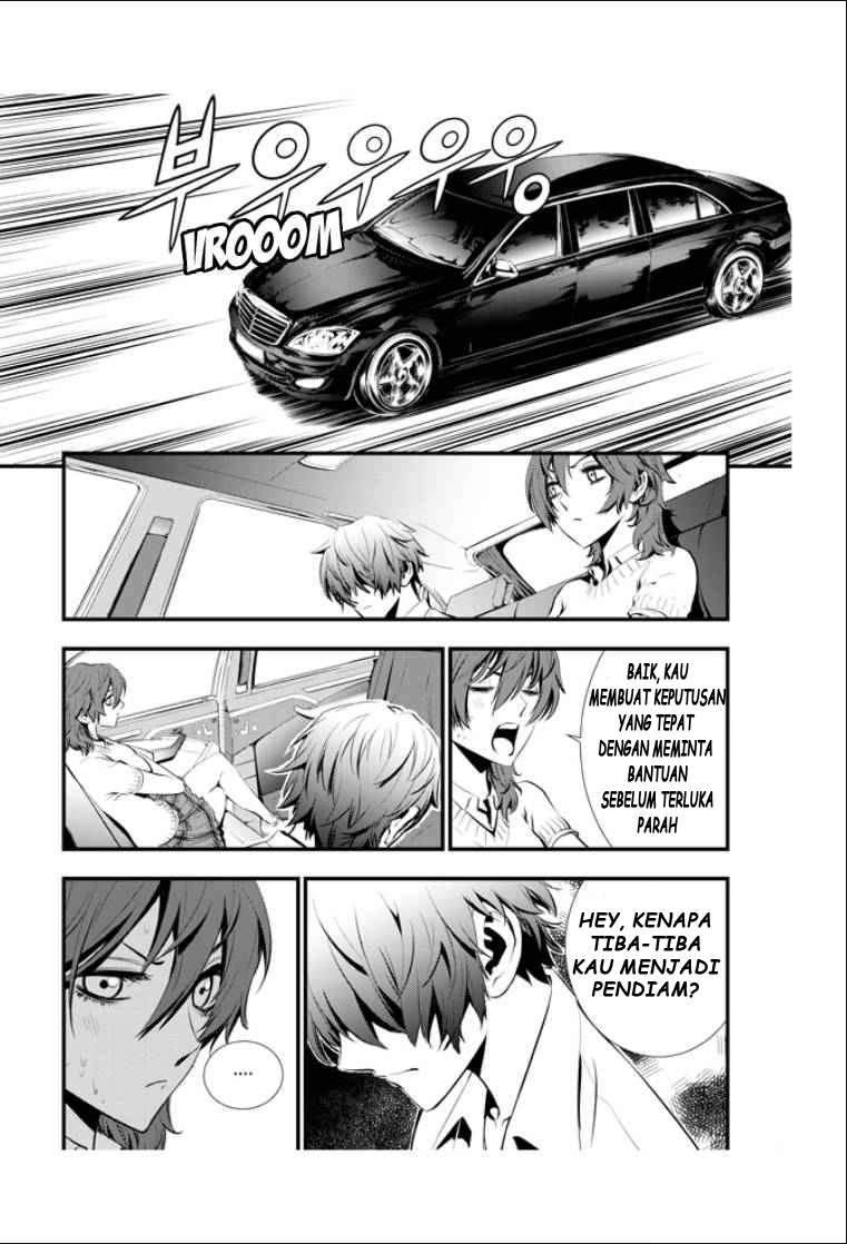 Halaman 7 dari 23
