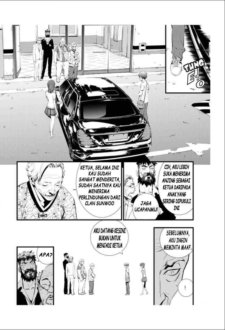 Halaman 9 dari 23