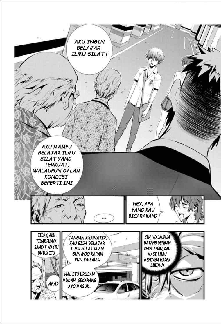 Halaman 10 dari 23