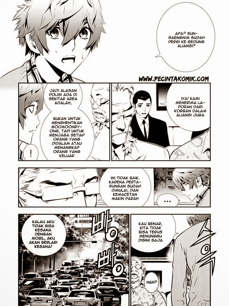 Halaman 3 dari 18