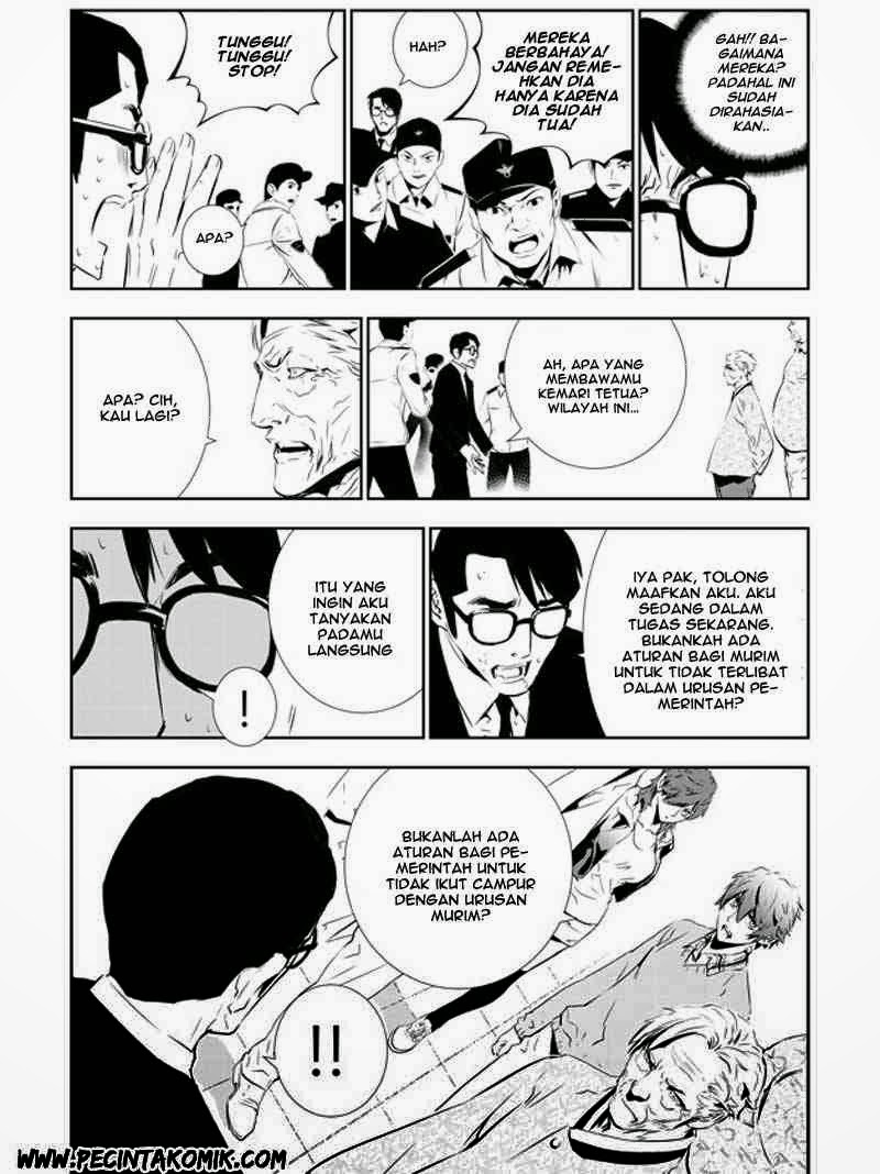 Halaman 19 dari 21