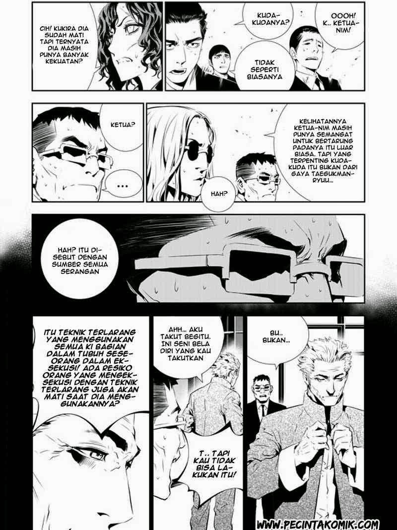 Halaman 9 dari 20