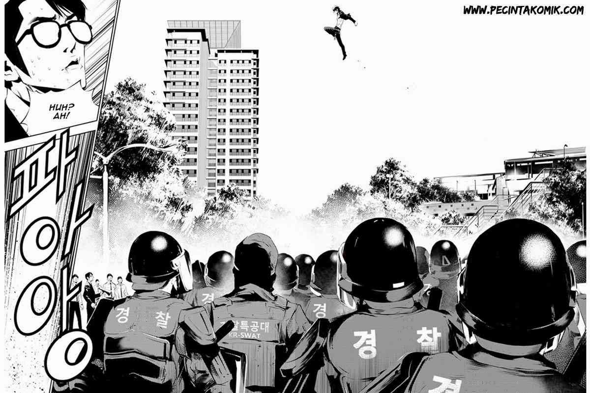 Halaman 10 dari 18