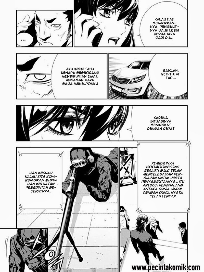 Halaman 15 dari 19