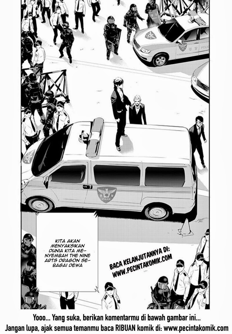 Halaman 19 dari 19