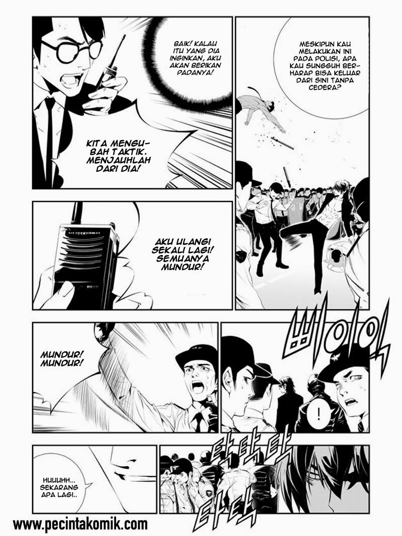 Halaman 6 dari 19