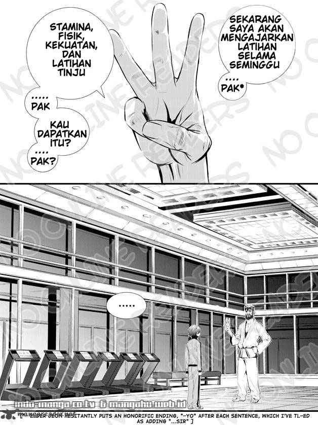 Halaman 3 dari 17