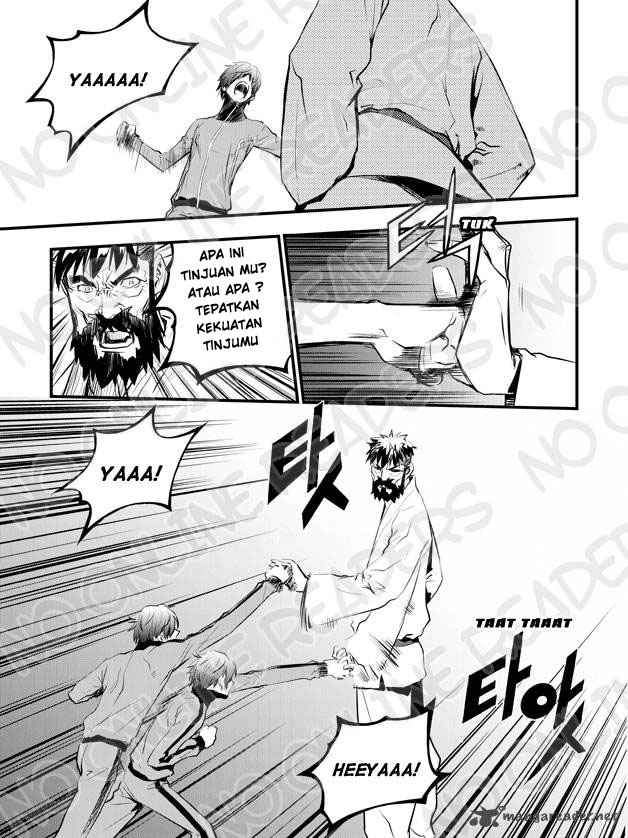 Halaman 6 dari 17