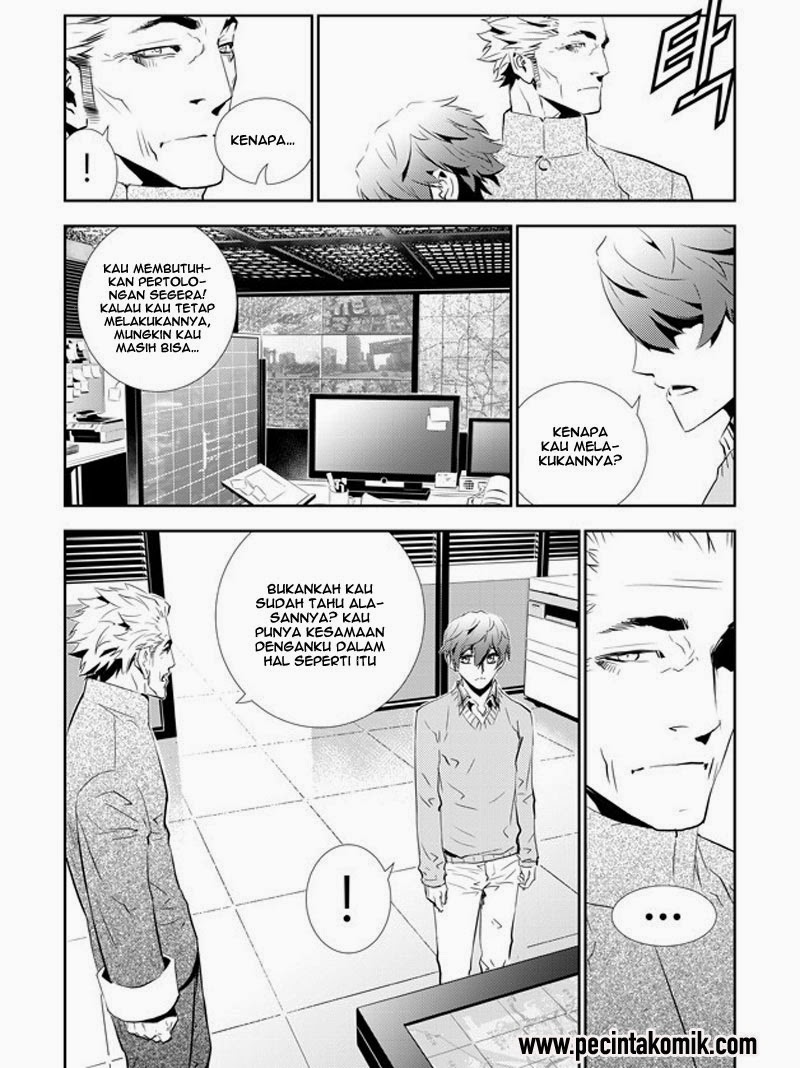Halaman 9 dari 18