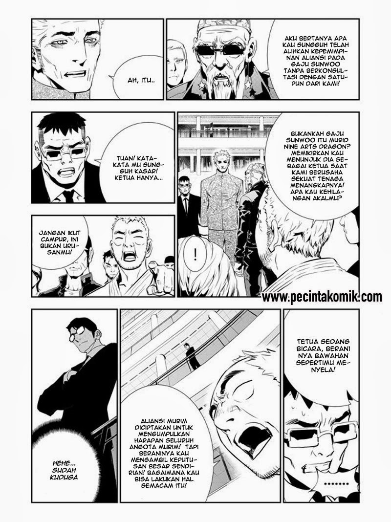 Halaman 14 dari 20