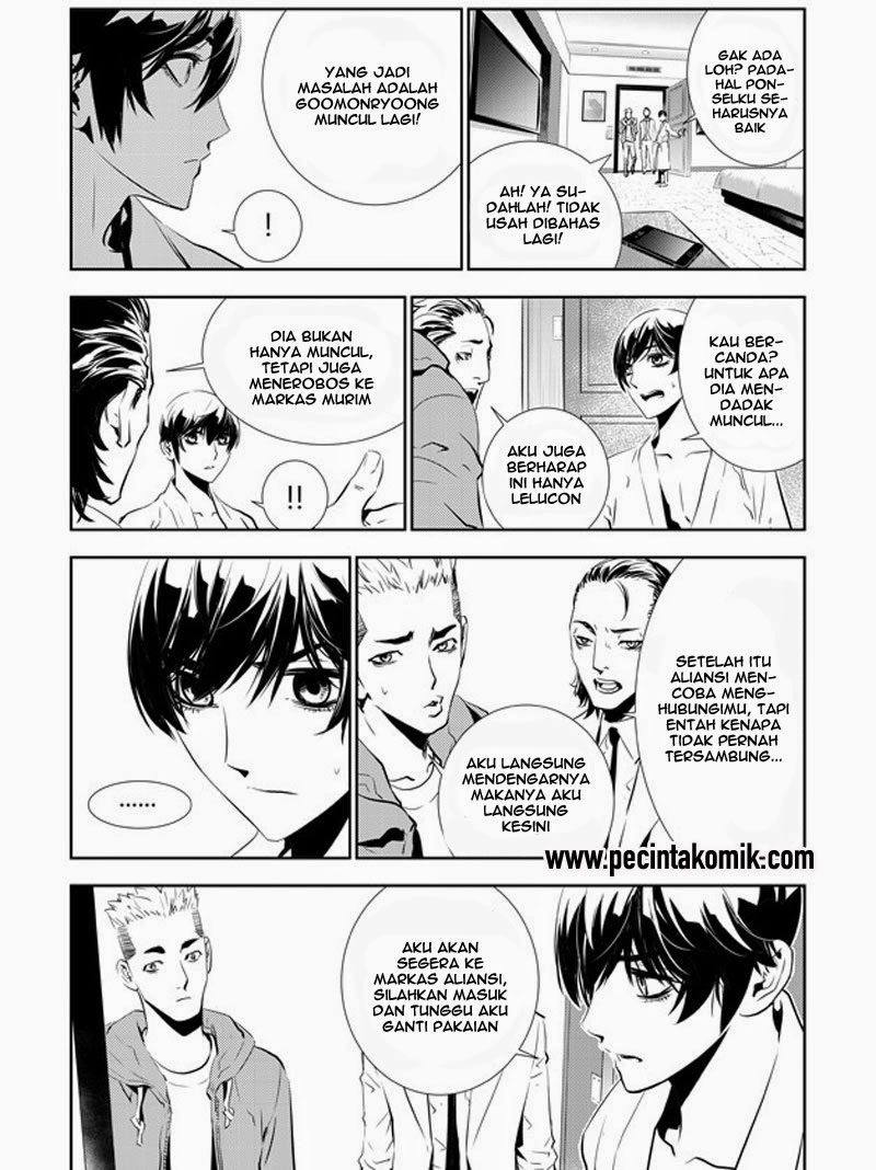 Halaman 5 dari 20
