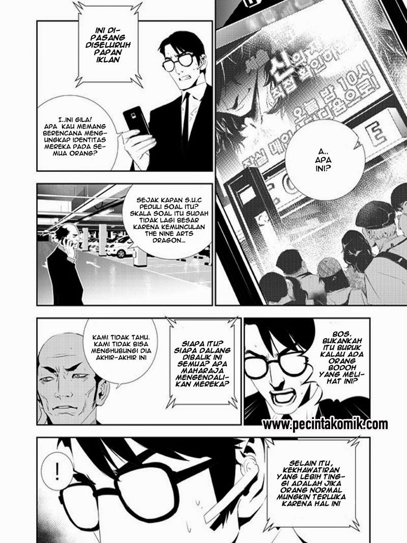 Halaman 3 dari 22